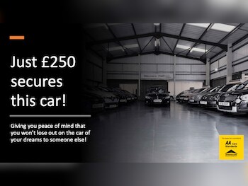 Used Jeep Compass 2021 for sale - 76436655: Photo