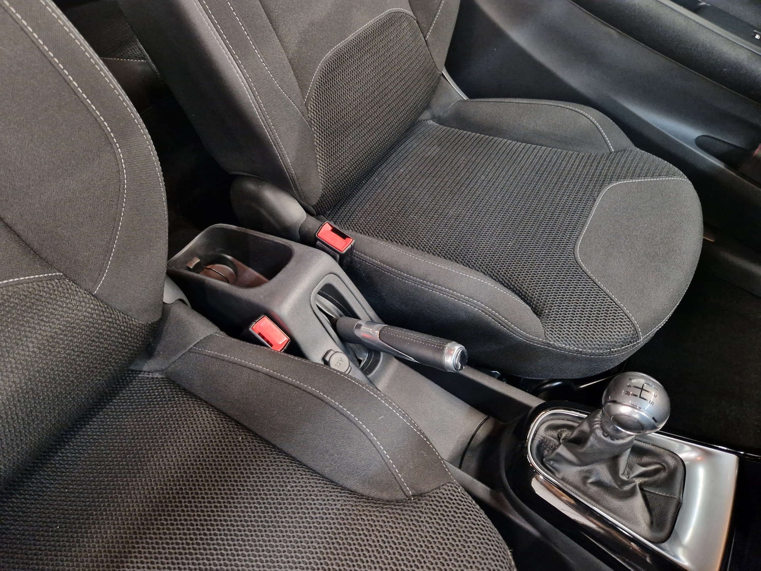 Vehicle 37