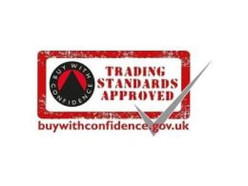 Used Citroen Berlingo 2015 for sale - 75513323: Photo