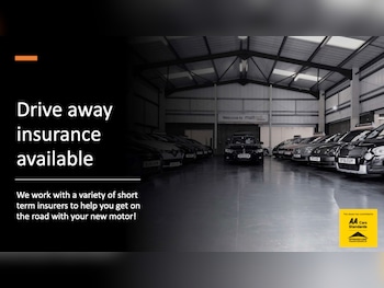 Used Ford Fiesta 2019 for sale - 78415315: Photo