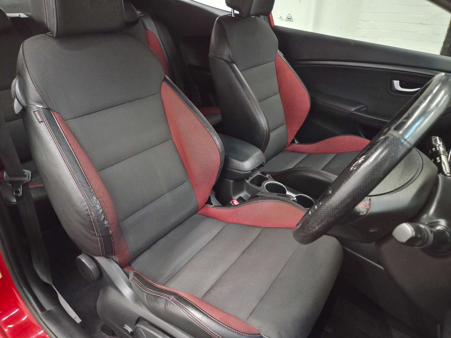 Used Hyundai i30 2016 for sale - 77544968: Photo 11