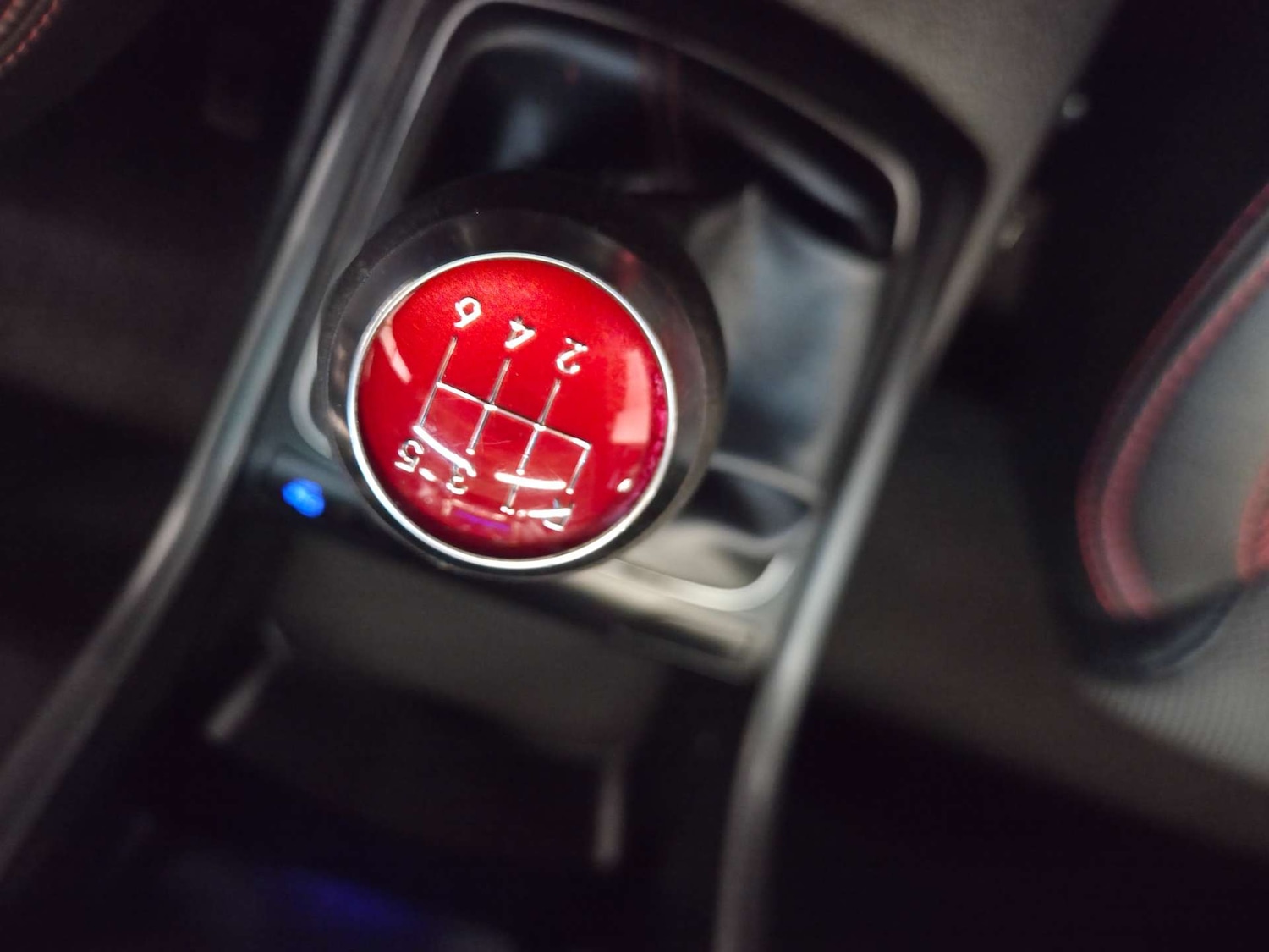 Used Hyundai i30 2016 for sale - 77544968: Photo 12