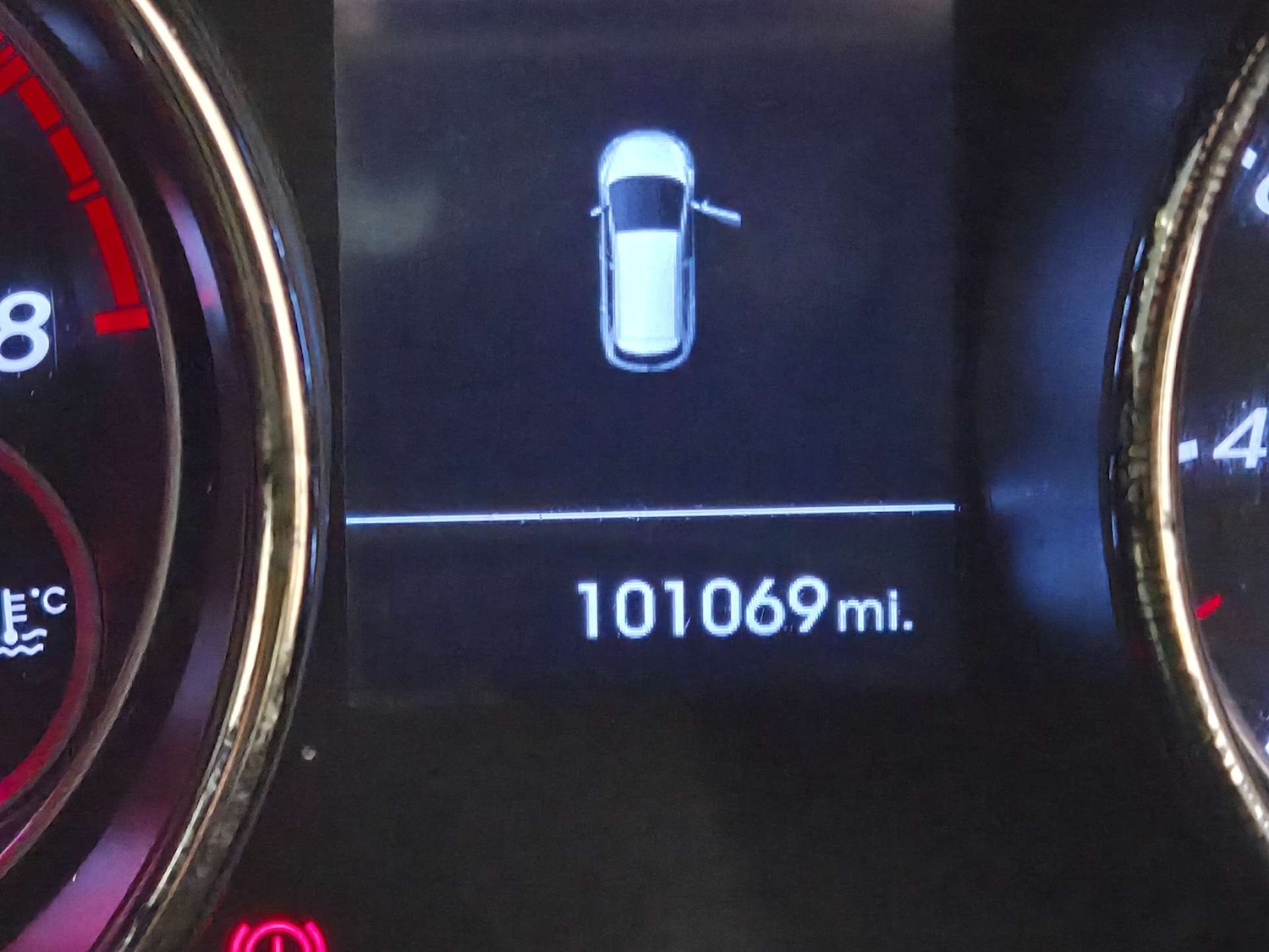 Used Hyundai i30 2016 for sale - 77544968: Photo 13