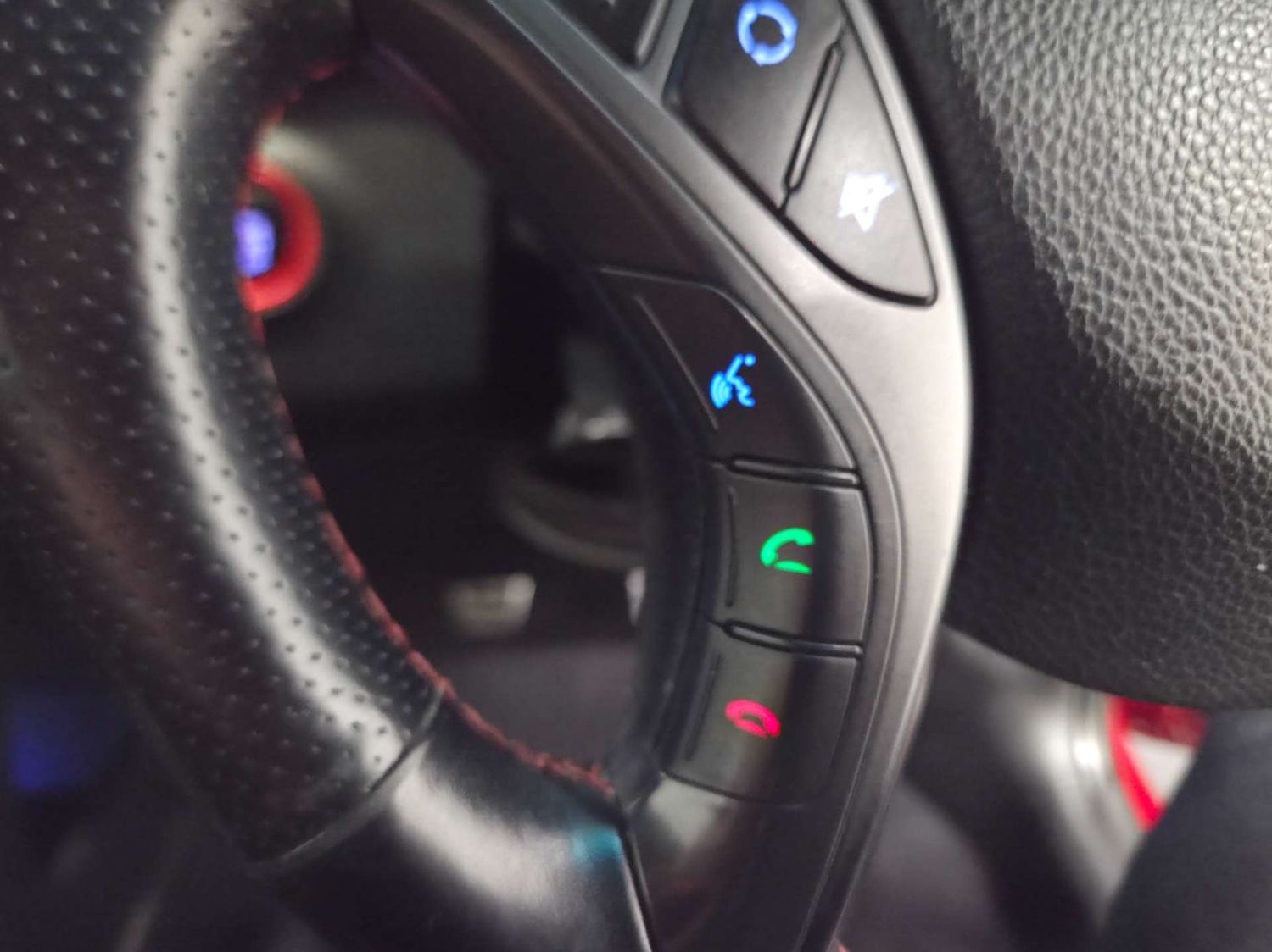 Used Hyundai i30 2016 for sale - 77544968: Photo 20