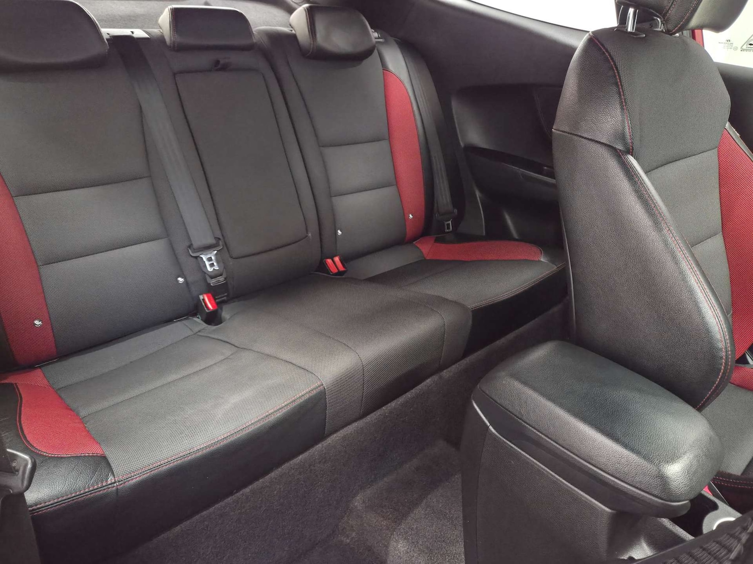 Used Hyundai i30 2016 for sale - 77544968: Photo 22