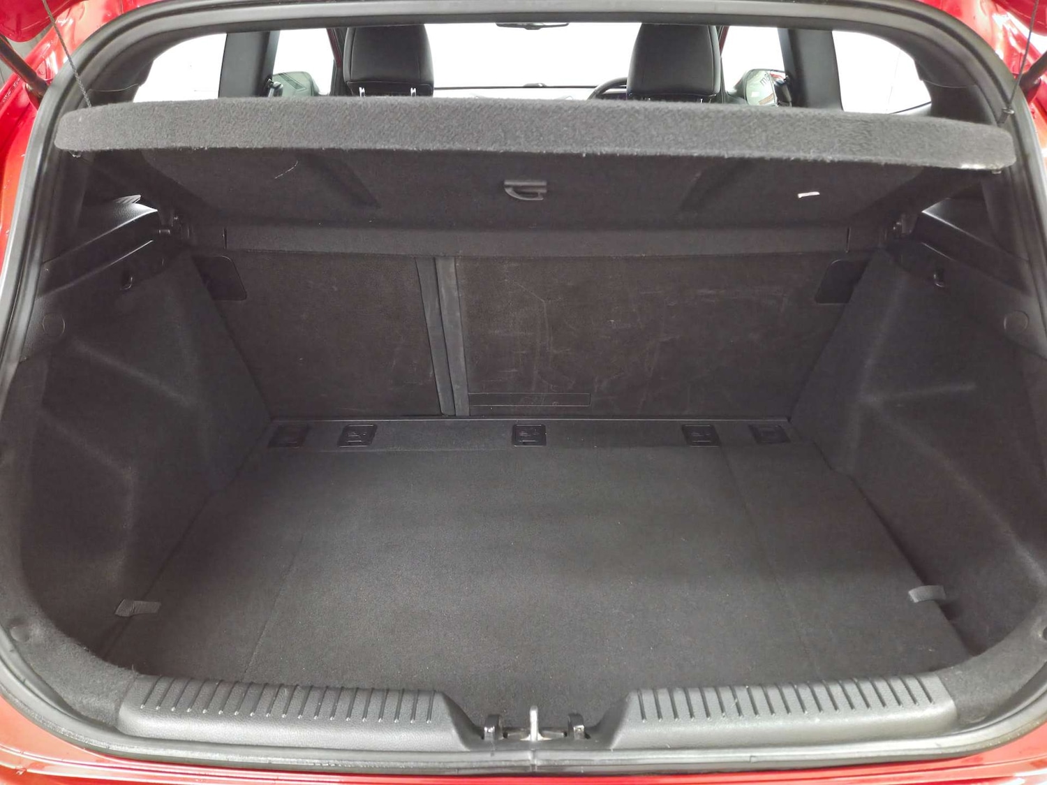 Used Hyundai i30 2016 for sale - 77544968: Photo 23