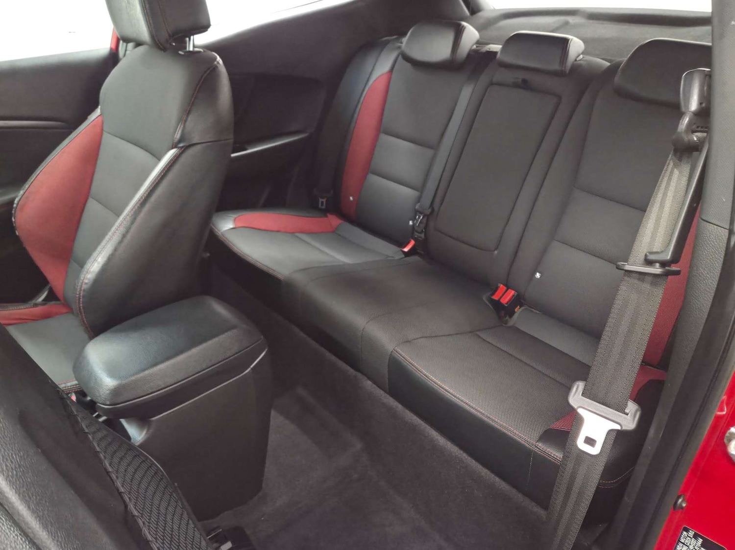 Used Hyundai i30 2016 for sale - 77544968: Photo 25