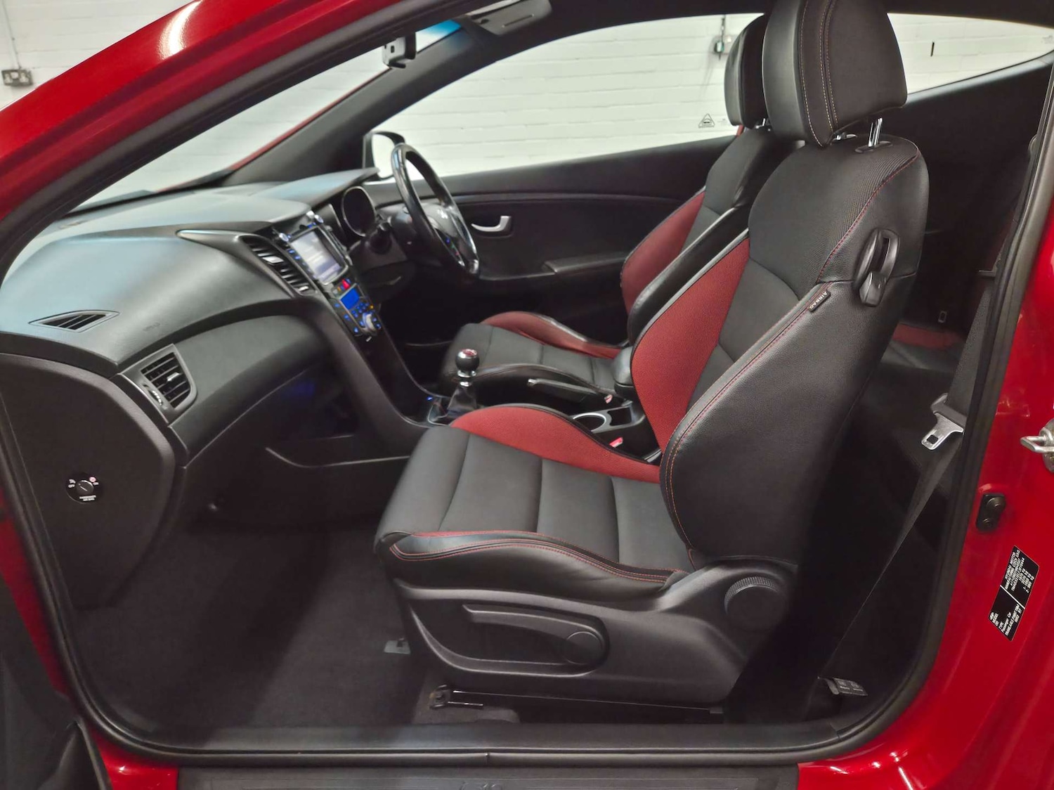 Used Hyundai i30 2016 for sale - 77544968: Photo 26