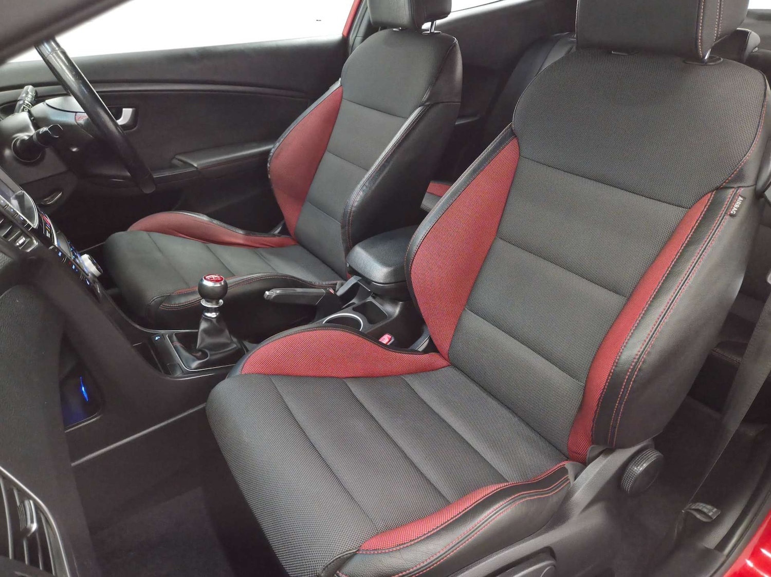 Used Hyundai i30 2016 for sale - 77544968: Photo 27