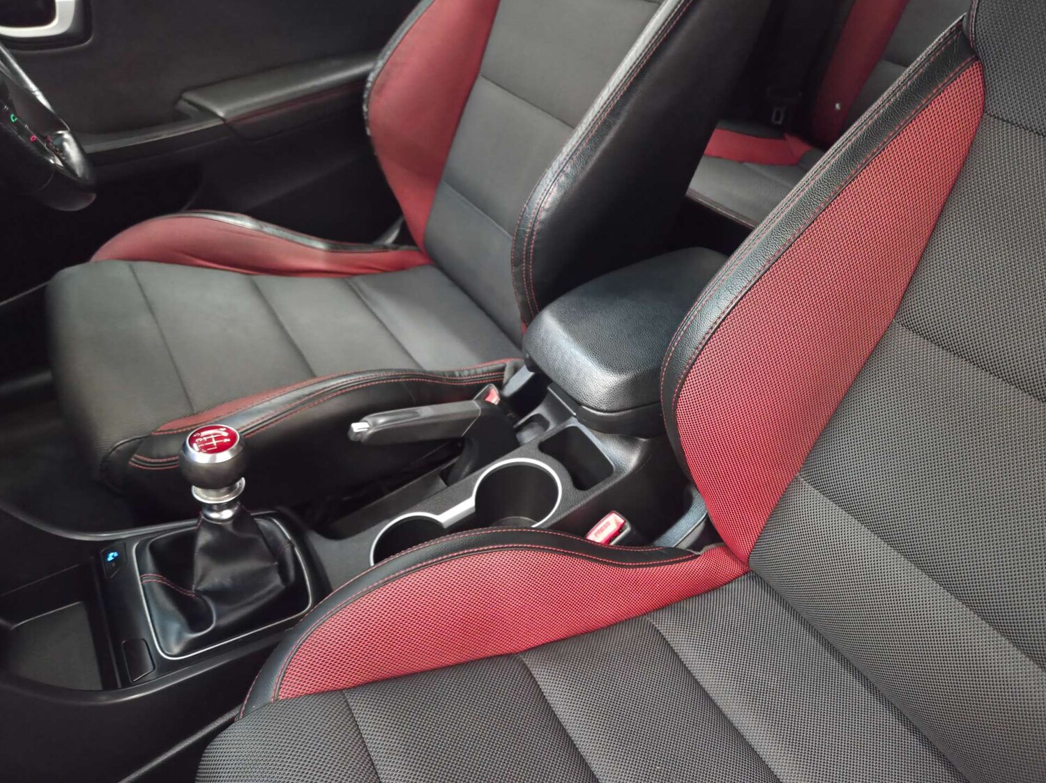 Used Hyundai i30 2016 for sale - 77544968: Photo 28