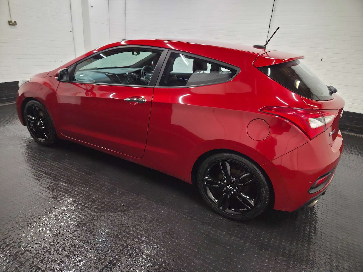 Used Hyundai i30 2016 for sale - 77544968: Photo 31