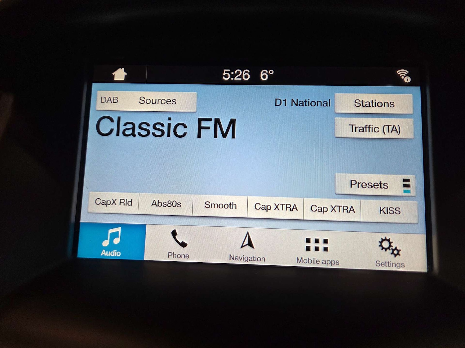 Used Ford Focus 2018 for sale - 77228425: Photo 14