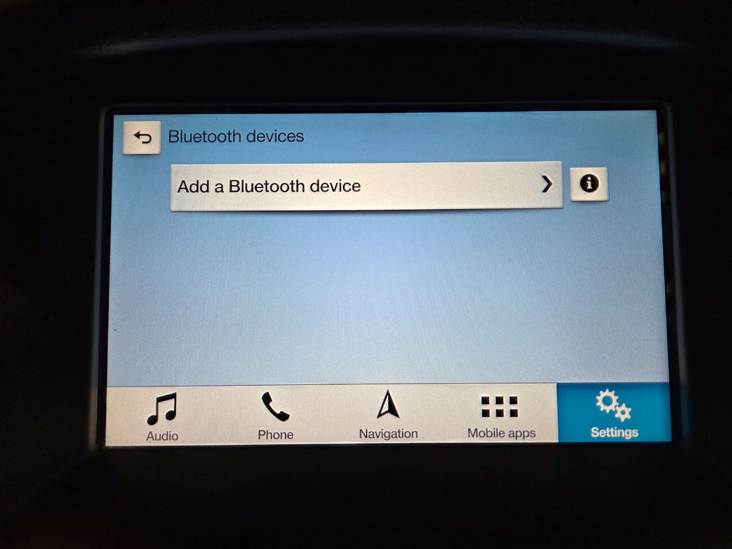 Used Ford Focus 2018 for sale - 77228425: Photo 16