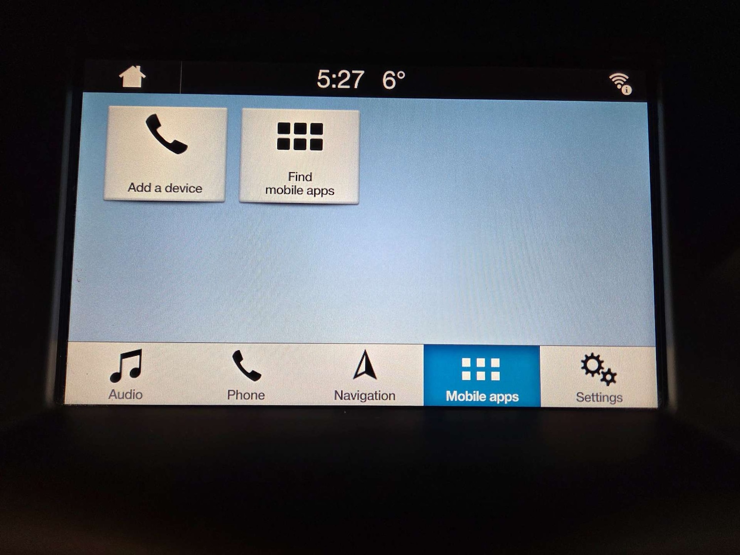 Used Ford Focus 2018 for sale - 77228425: Photo 17