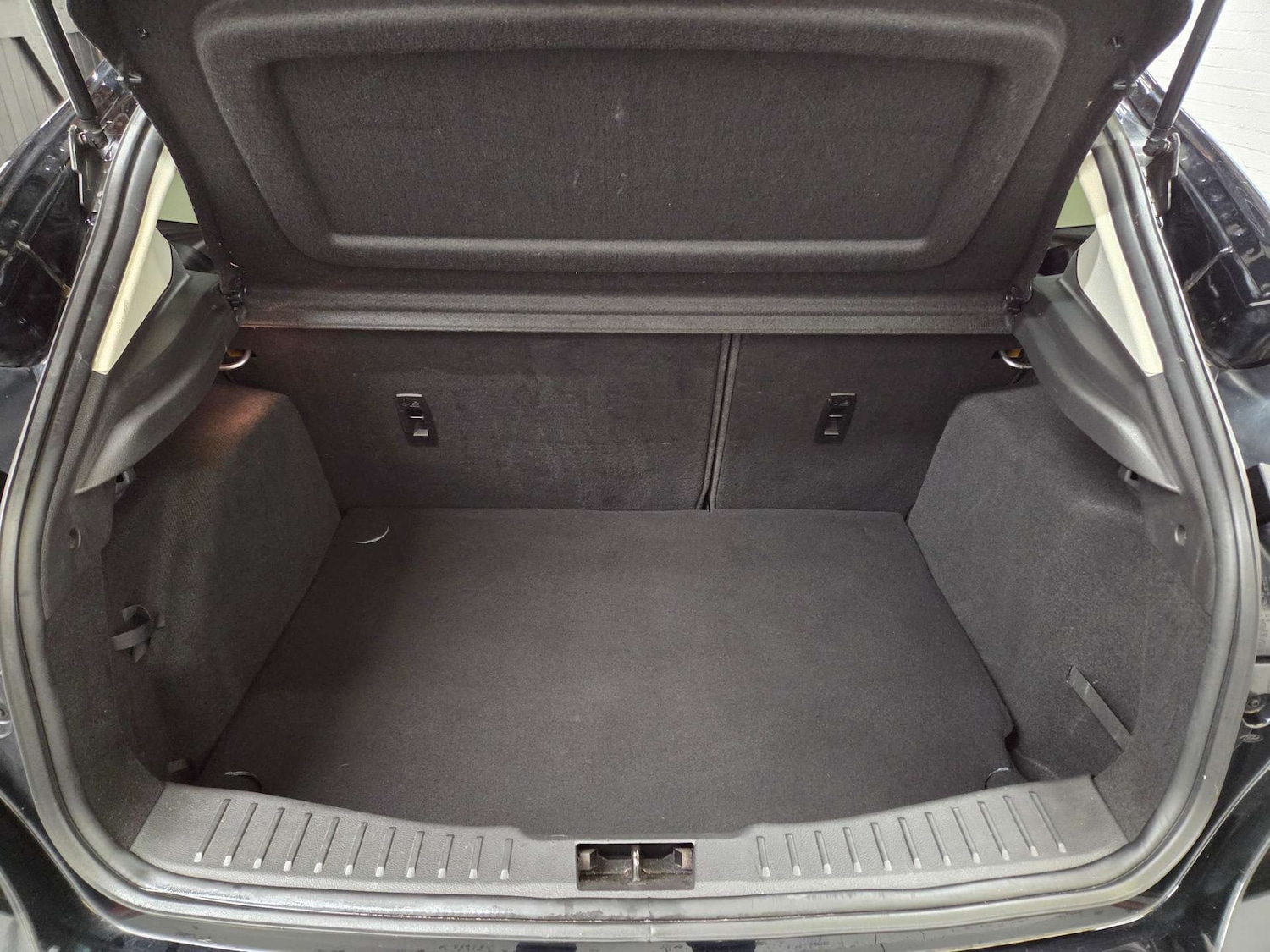 Used Ford Focus 2018 for sale - 77228425: Photo 30