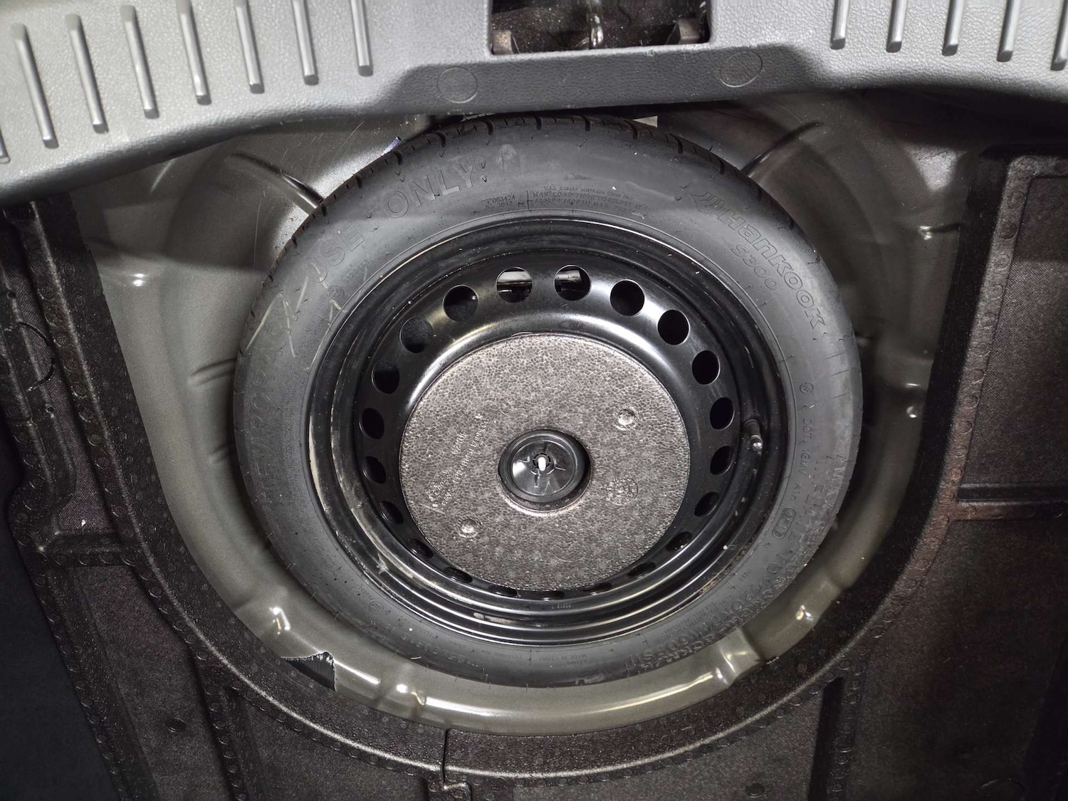 Used Ford Focus 2018 for sale - 77228425: Photo 31