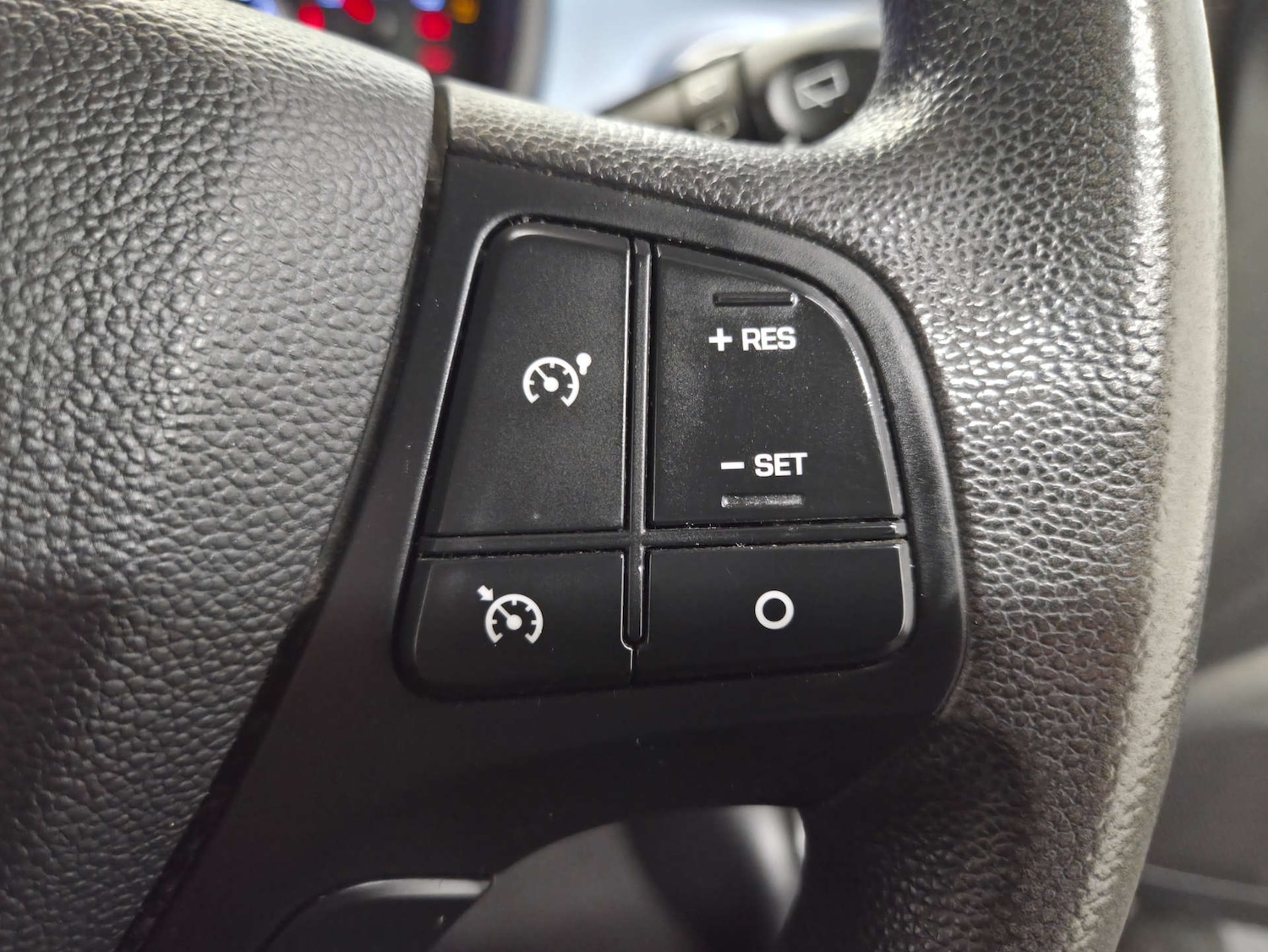 Used Hyundai i10 2015 for sale - 77717780: Photo 13