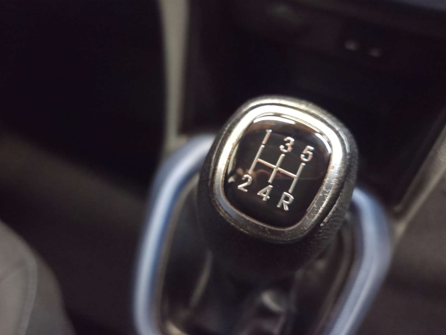 Used Hyundai i10 2015 for sale - 77717780: Photo 18