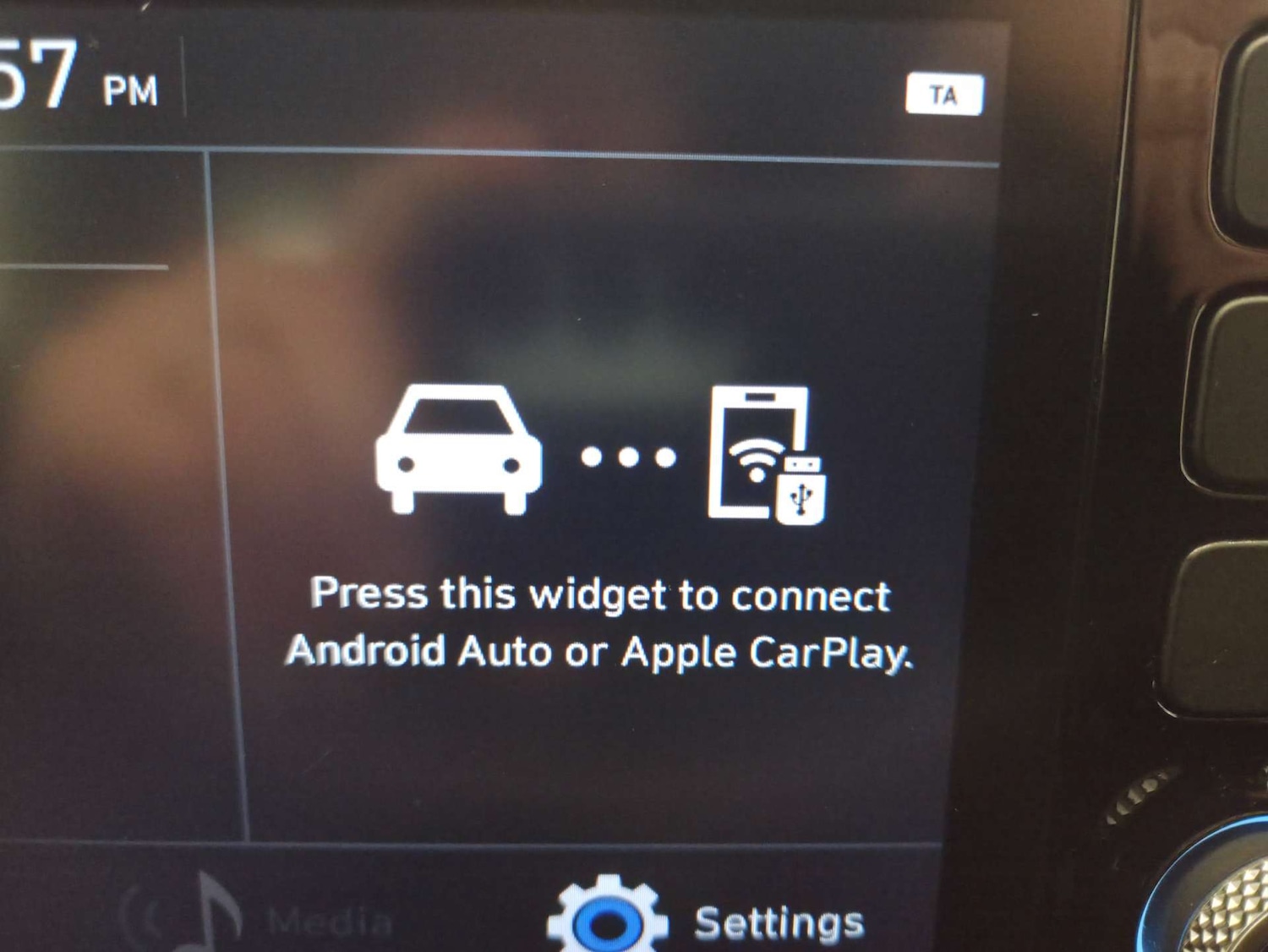 Used Hyundai BAYON 2023 for sale - 77523132: Photo 14