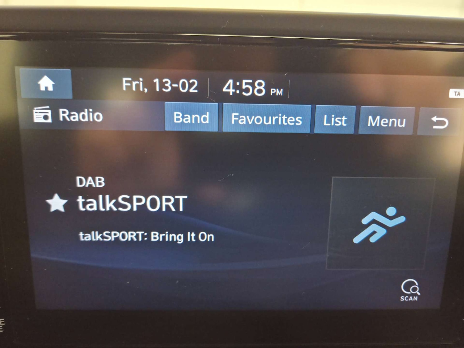 Used Hyundai BAYON 2023 for sale - 77523132: Photo 16