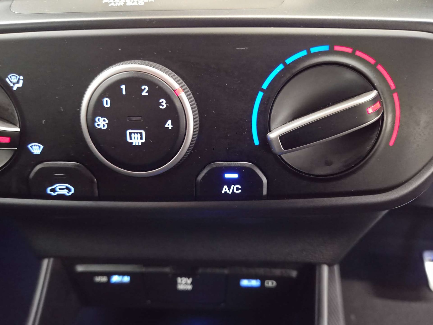 Used Hyundai BAYON 2023 for sale - 77523132: Photo 18