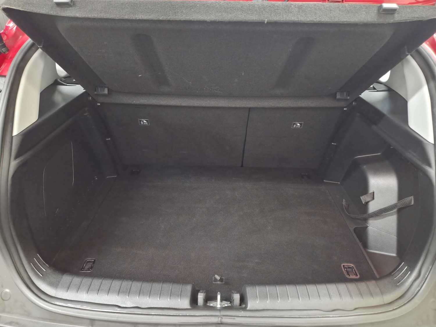 Used Hyundai BAYON 2023 for sale - 77523132: Photo 26