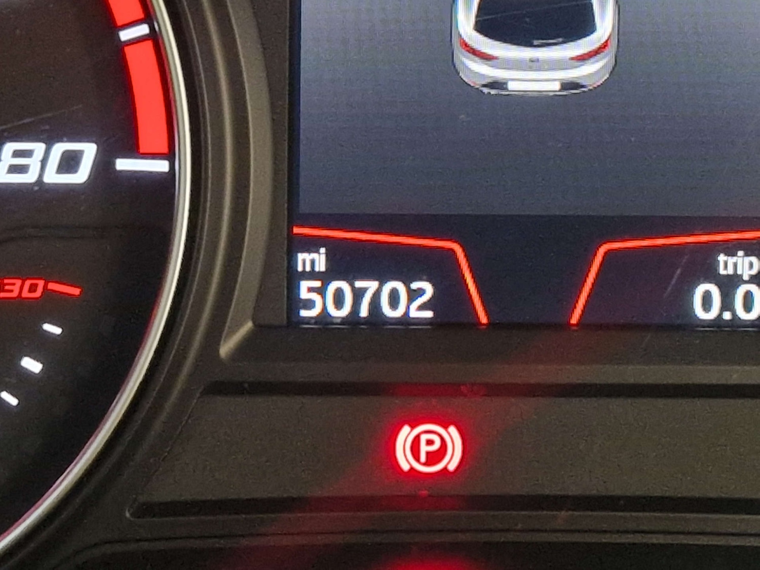 Used SEAT Leon 2020 for sale - 76601055: Photo 11