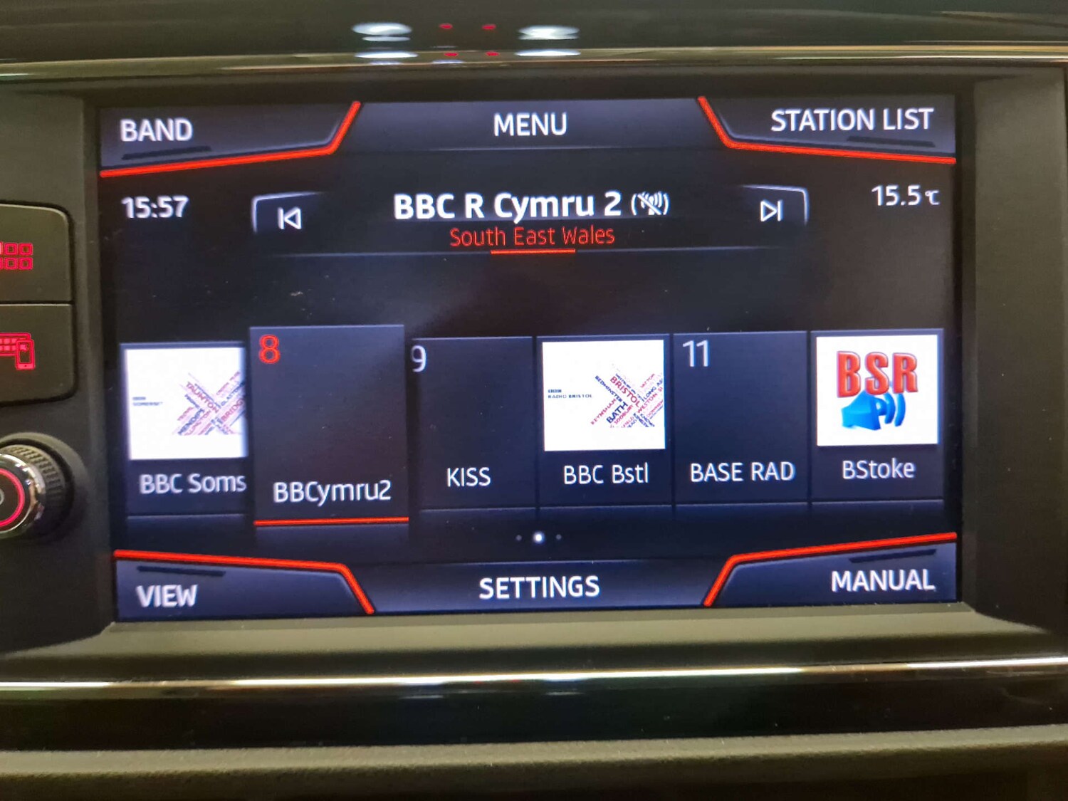 Used SEAT Leon 2020 for sale - 76601055: Photo 13