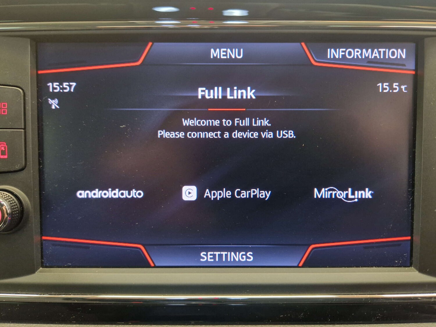 Used SEAT Leon 2020 for sale - 76601055: Photo 14