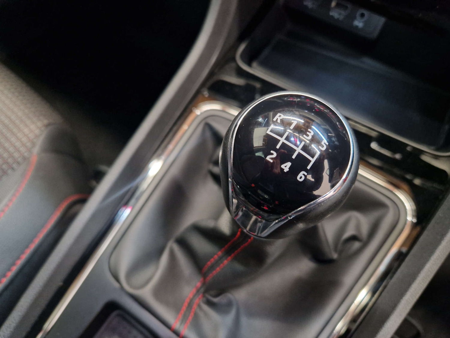 Used SEAT Leon 2020 for sale - 76601055: Photo 17