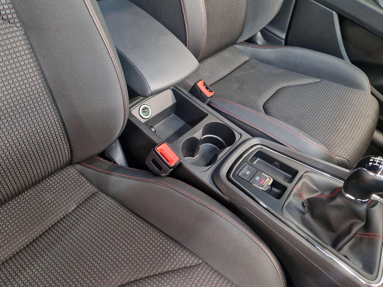 Used SEAT Leon 2020 for sale - 76601055: Photo 18