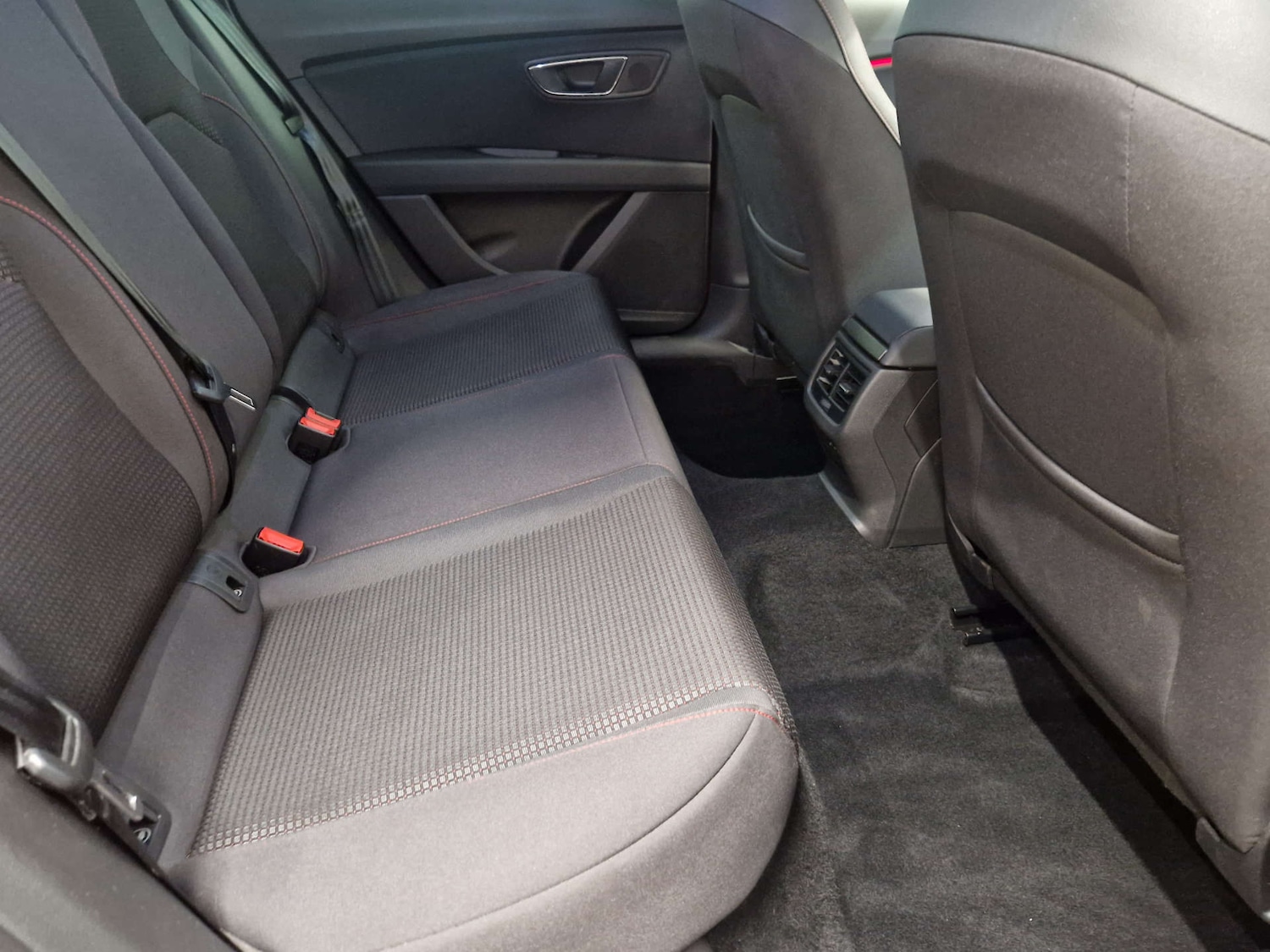 Used SEAT Leon 2020 for sale - 76601055: Photo 19