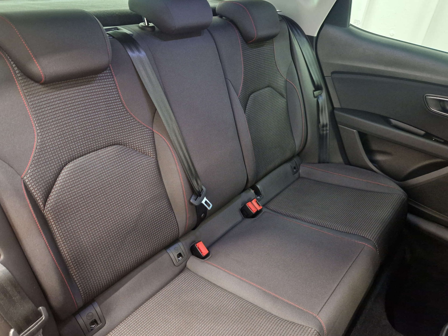 Used SEAT Leon 2020 for sale - 76601055: Photo 20