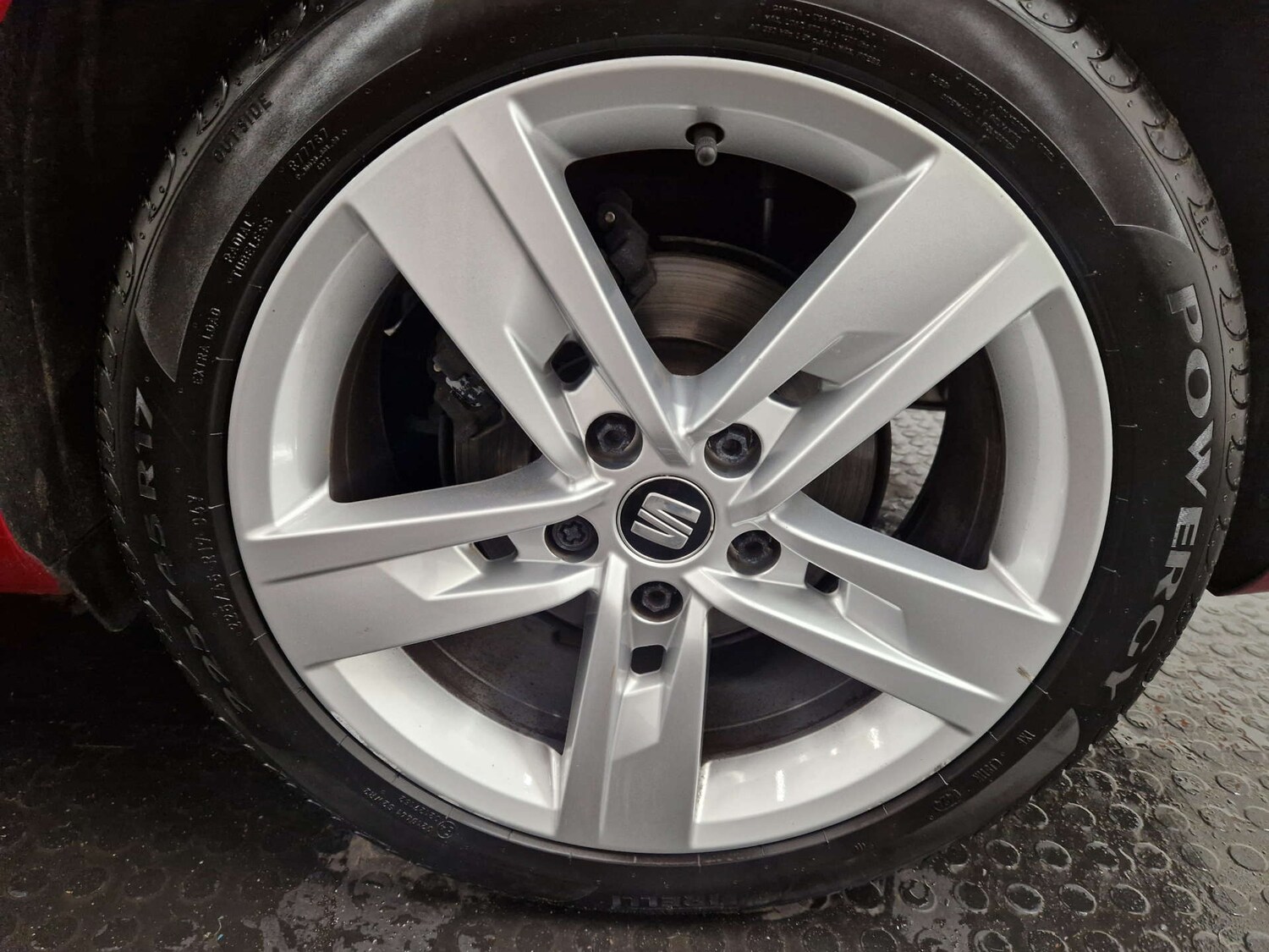 Used SEAT Leon 2020 for sale - 76601055: Photo 28