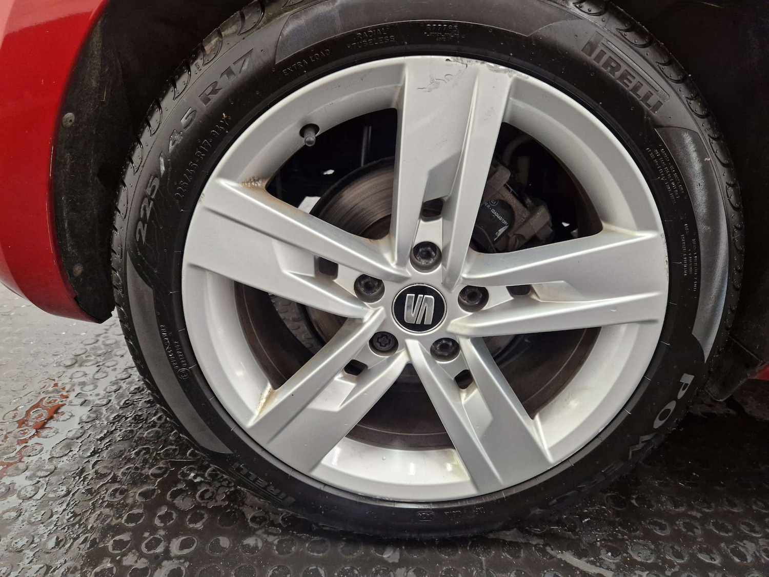 Used SEAT Leon 2020 for sale - 76601055: Photo 30