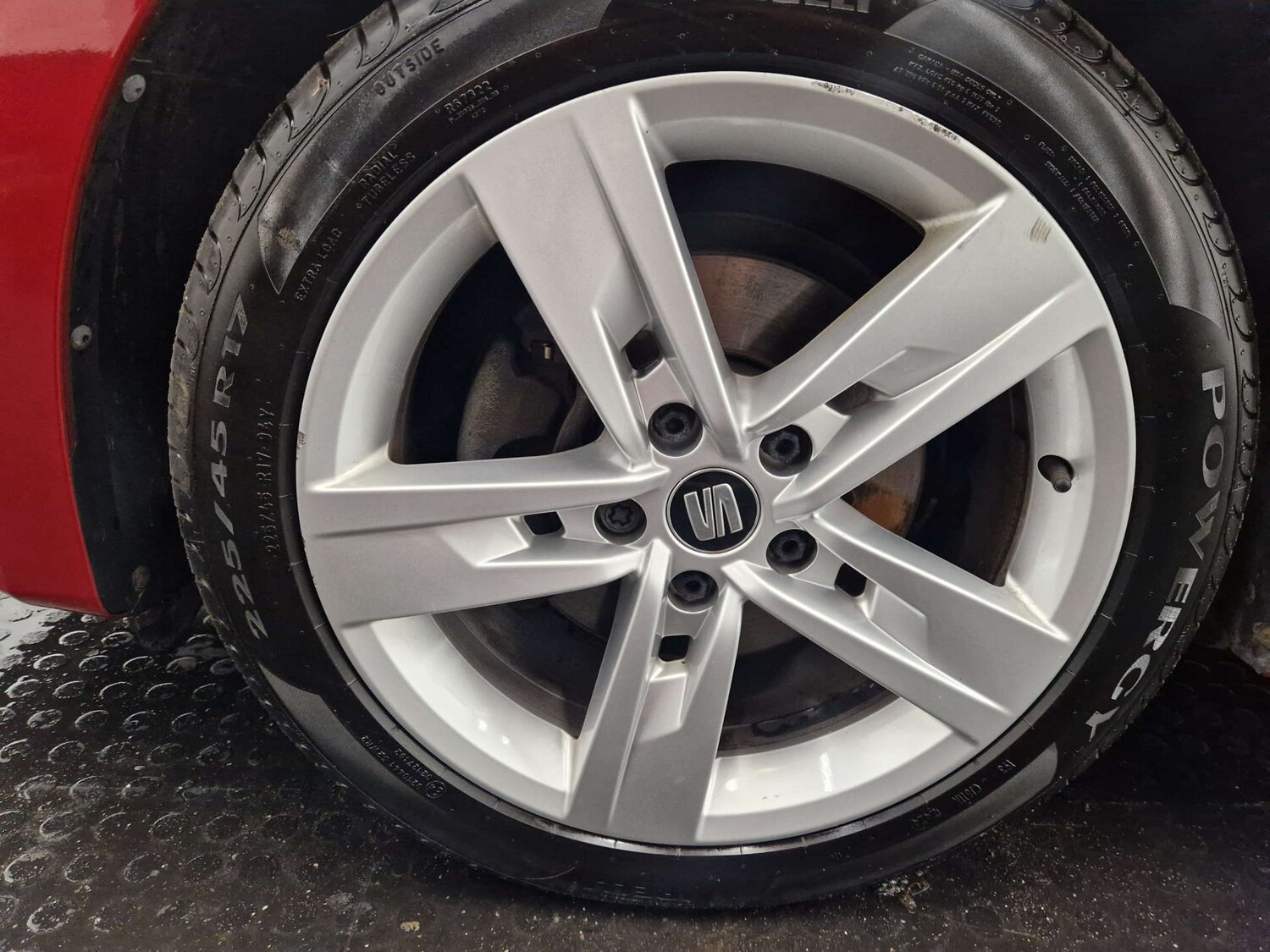 Used SEAT Leon 2020 for sale - 76601055: Photo 32