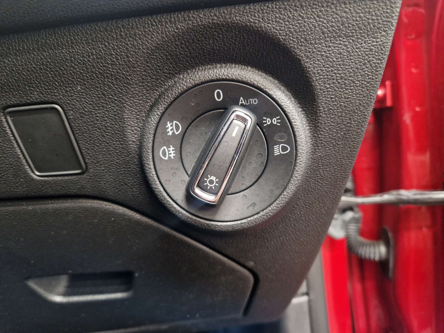 Used SEAT Leon 2020 for sale - 76601055: Photo 36