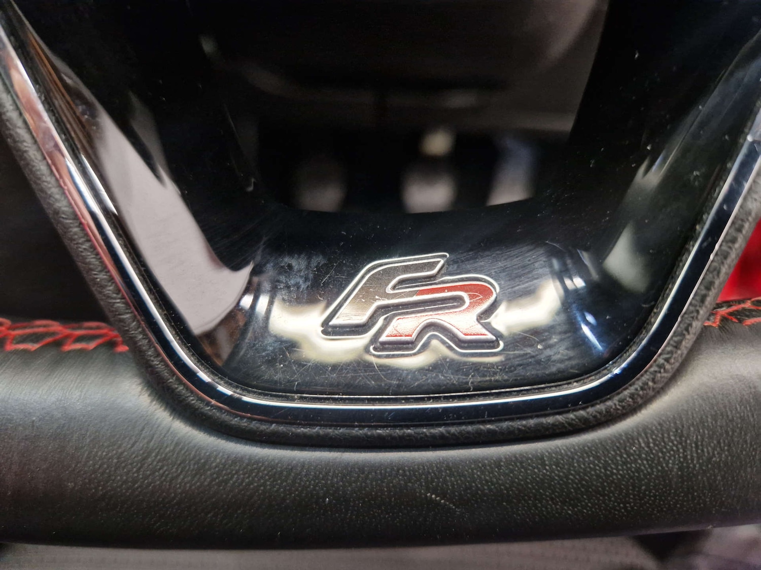 Used SEAT Leon 2020 for sale - 76601055: Photo 37