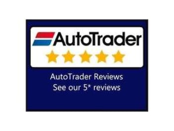 Used Suzuki Vitara 2020 for sale - 79504372: Photo
