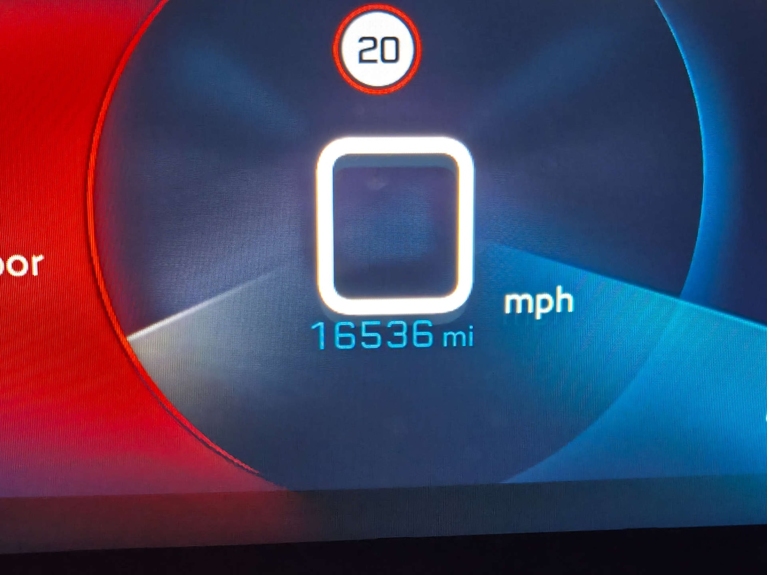 Used Peugeot 208 2021 for sale - 77735032: Photo 12