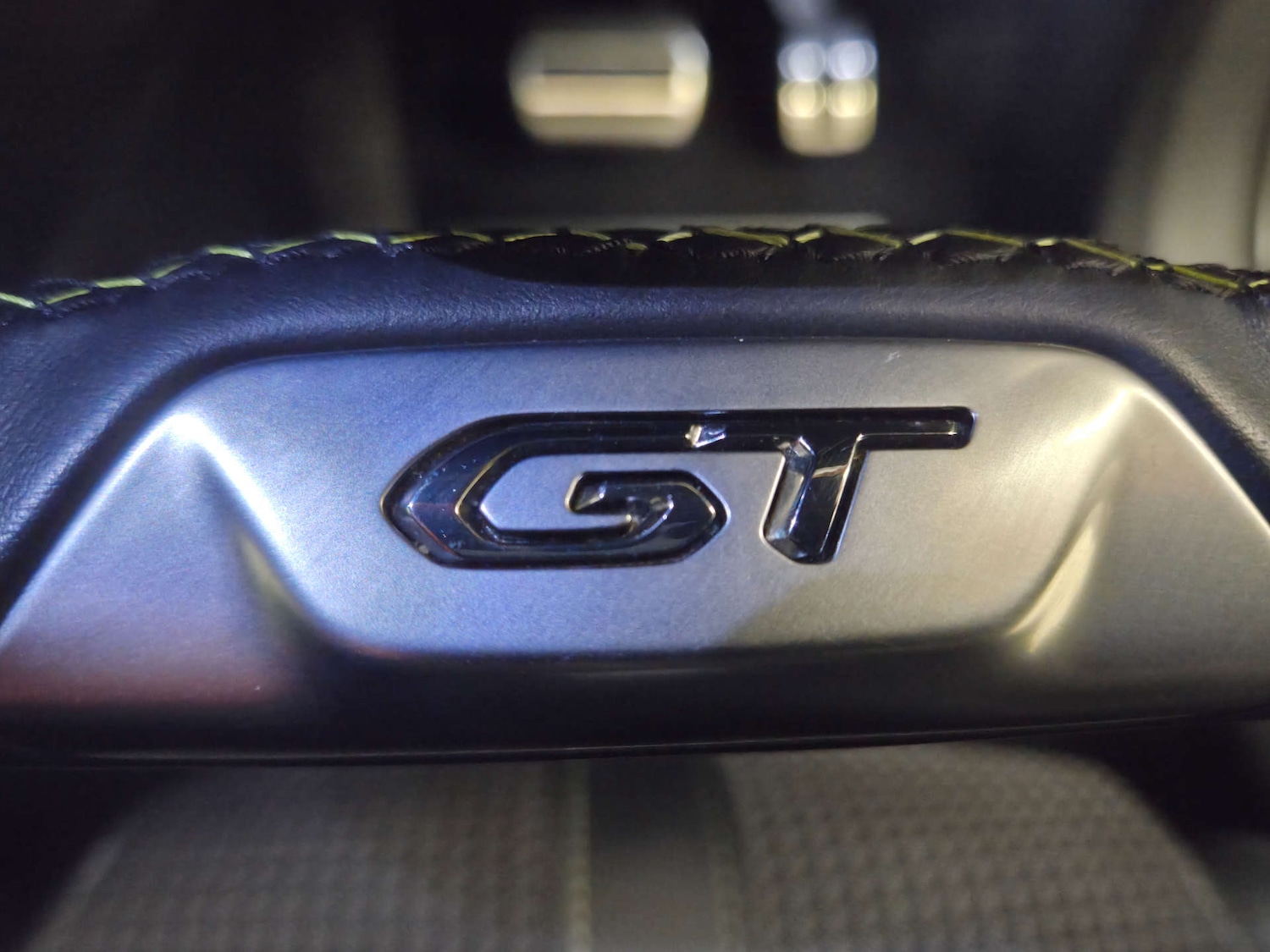 Used Peugeot 208 2021 for sale - 77735032: Photo 21