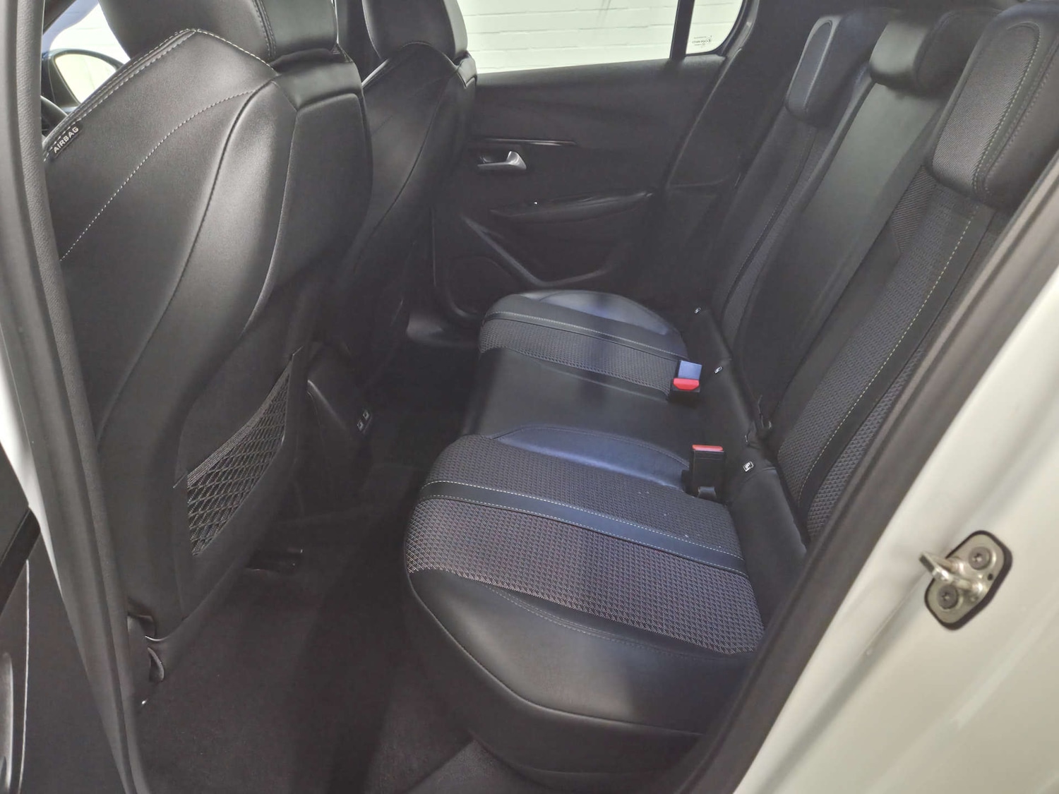 Used Peugeot 208 2021 for sale - 77735032: Photo 24