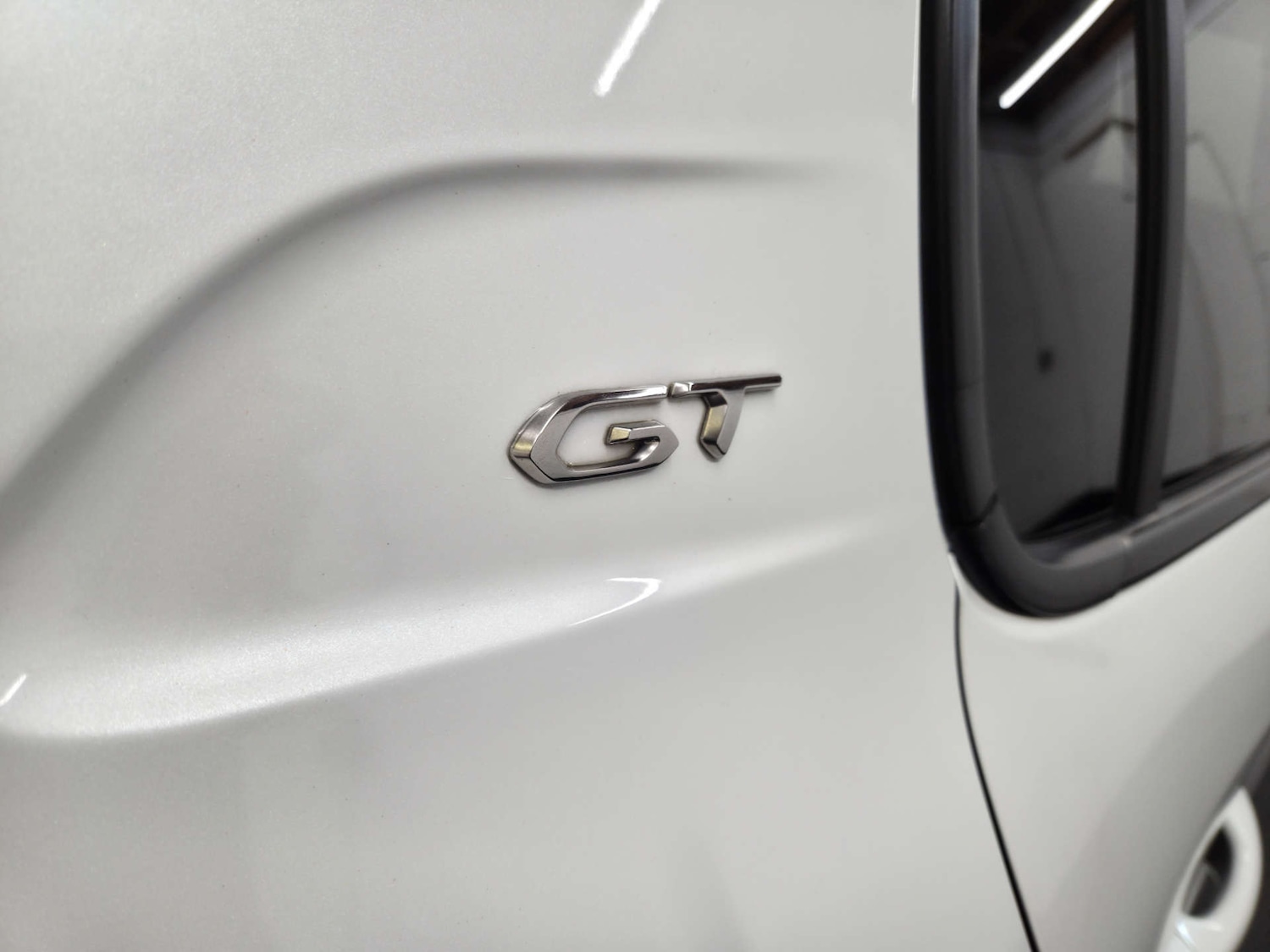 Used Peugeot 208 2021 for sale - 77735032: Photo 32