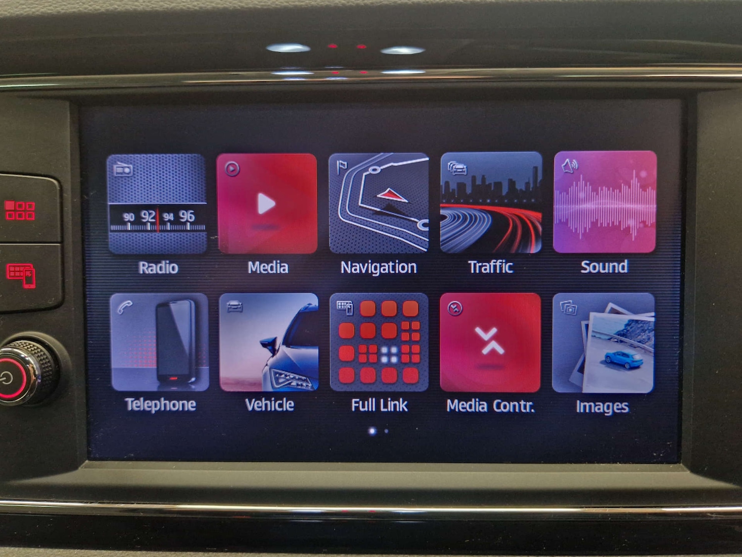 Used SEAT Leon 2020 for sale - 76056649: Photo 15