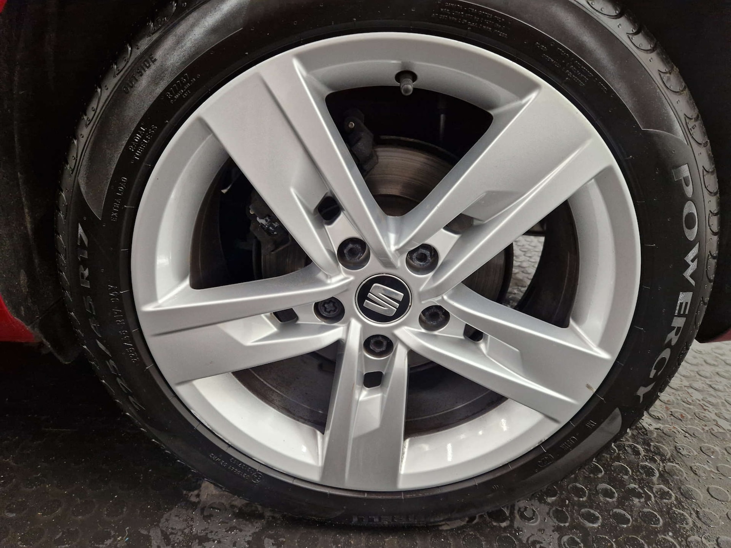 Used SEAT Leon 2020 for sale - 76056649: Photo 28