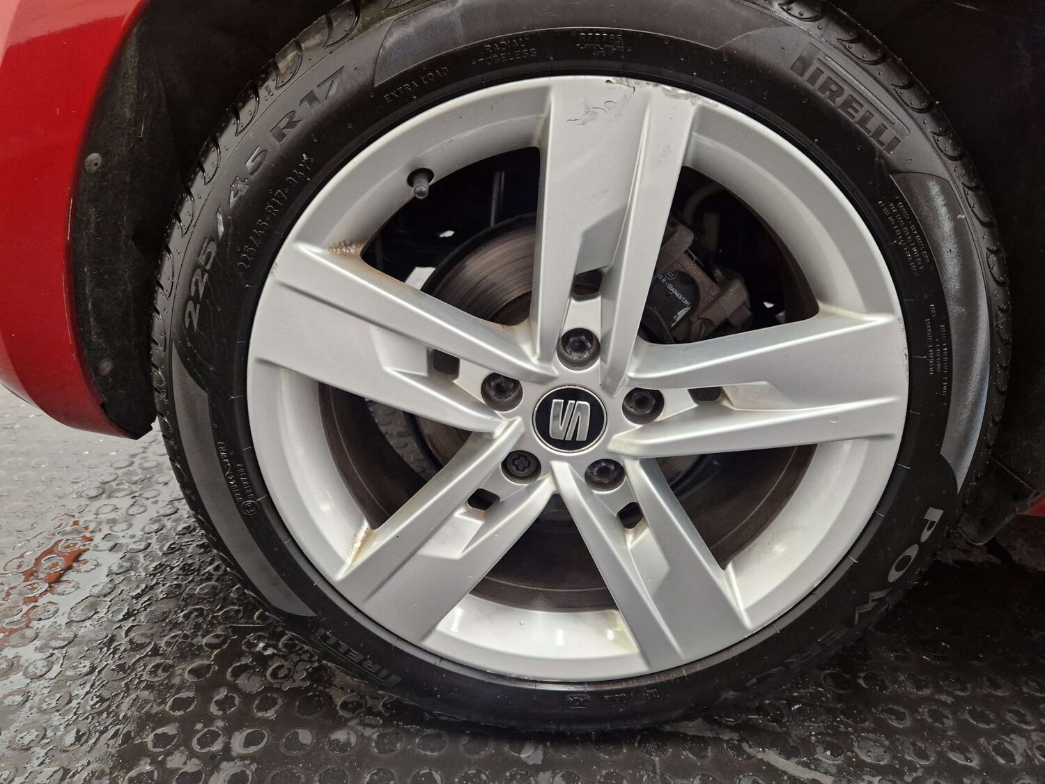 Used SEAT Leon 2020 for sale - 76056649: Photo 30