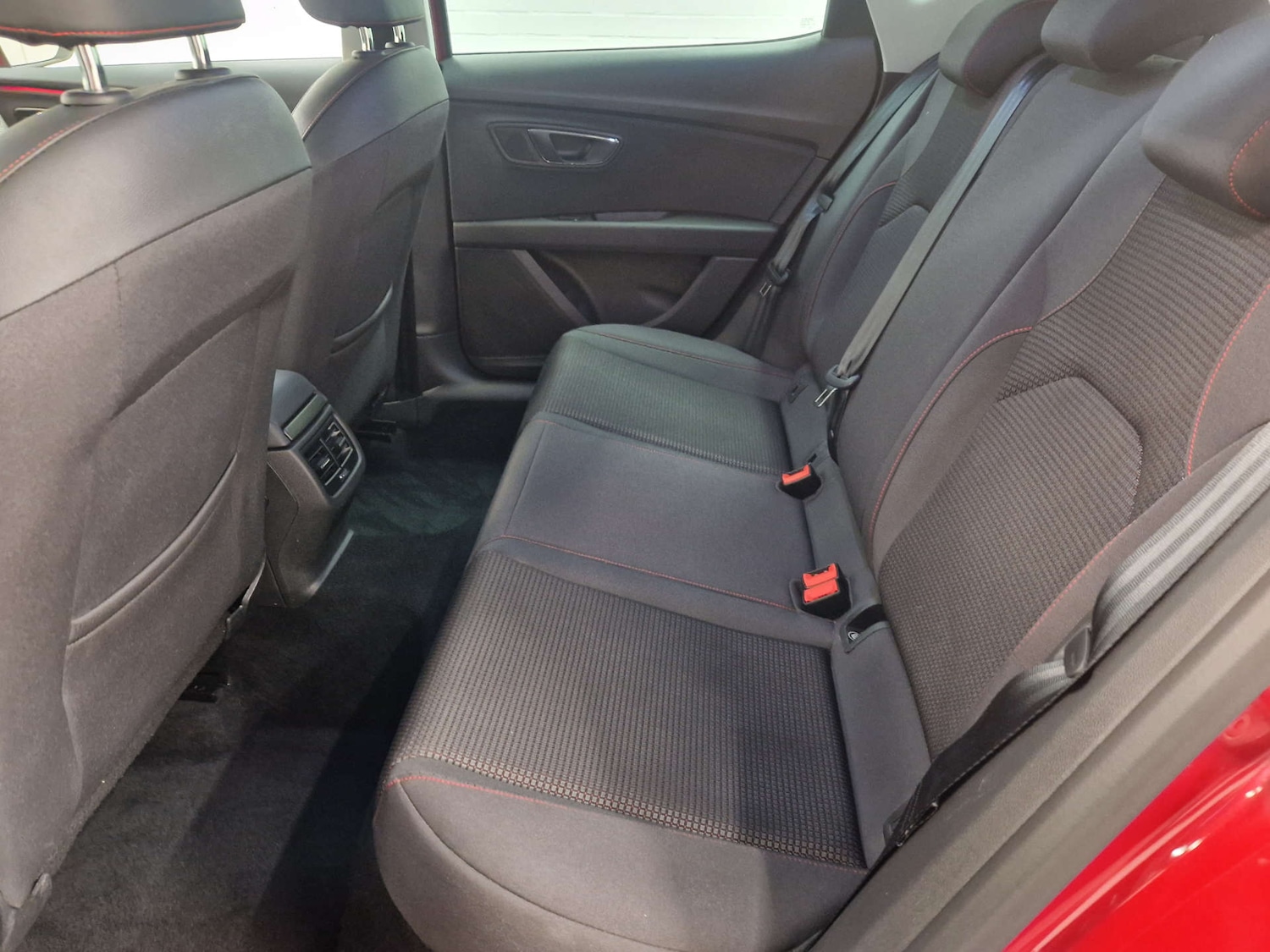 Used SEAT Leon 2020 for sale - 76056649: Photo 40