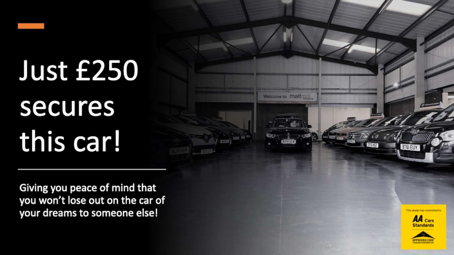 Used SEAT Leon 2020 for sale - 76056649: Photo 43