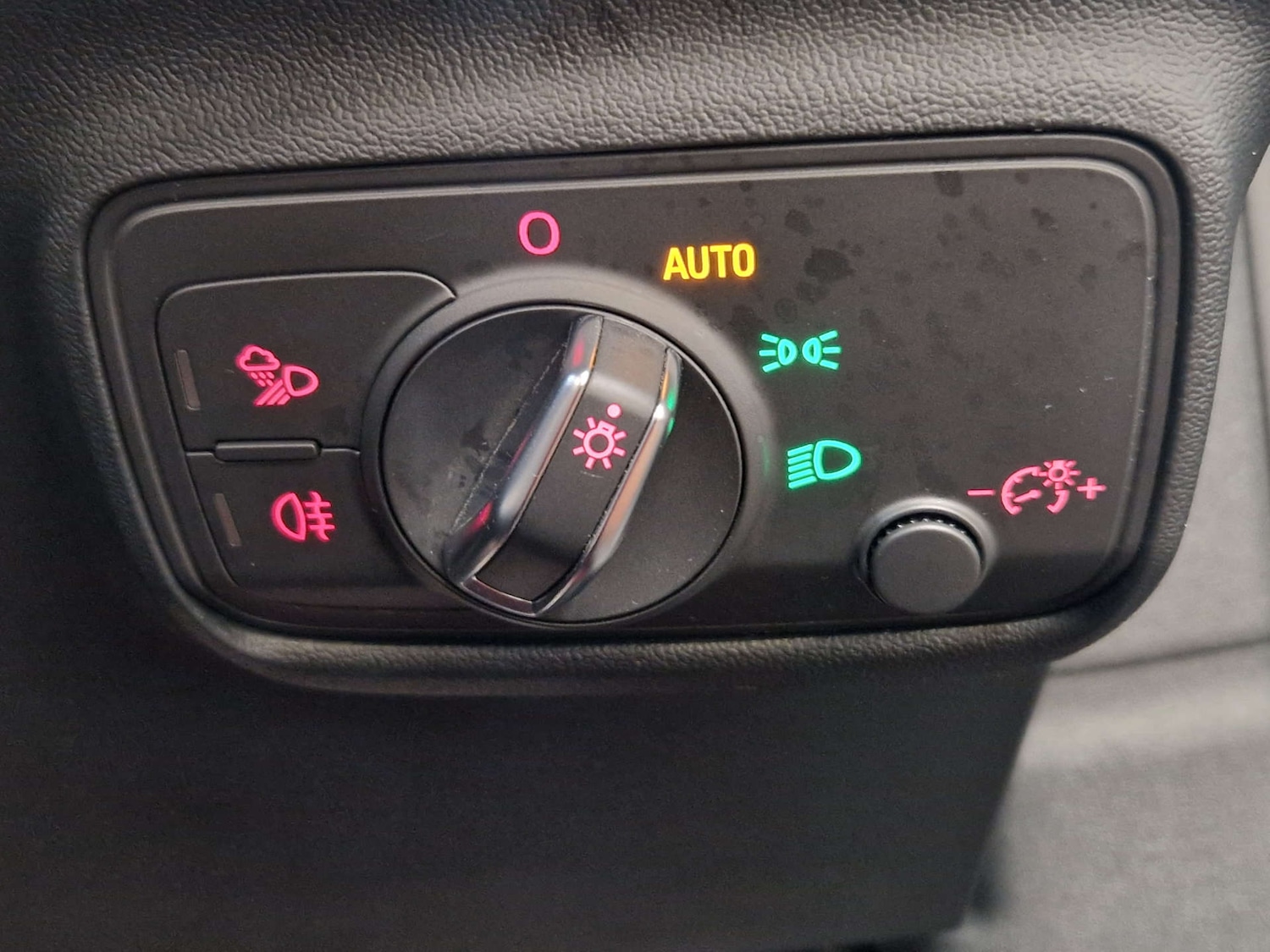 Used Audi TT 2015 for sale - 76544276: Photo 21