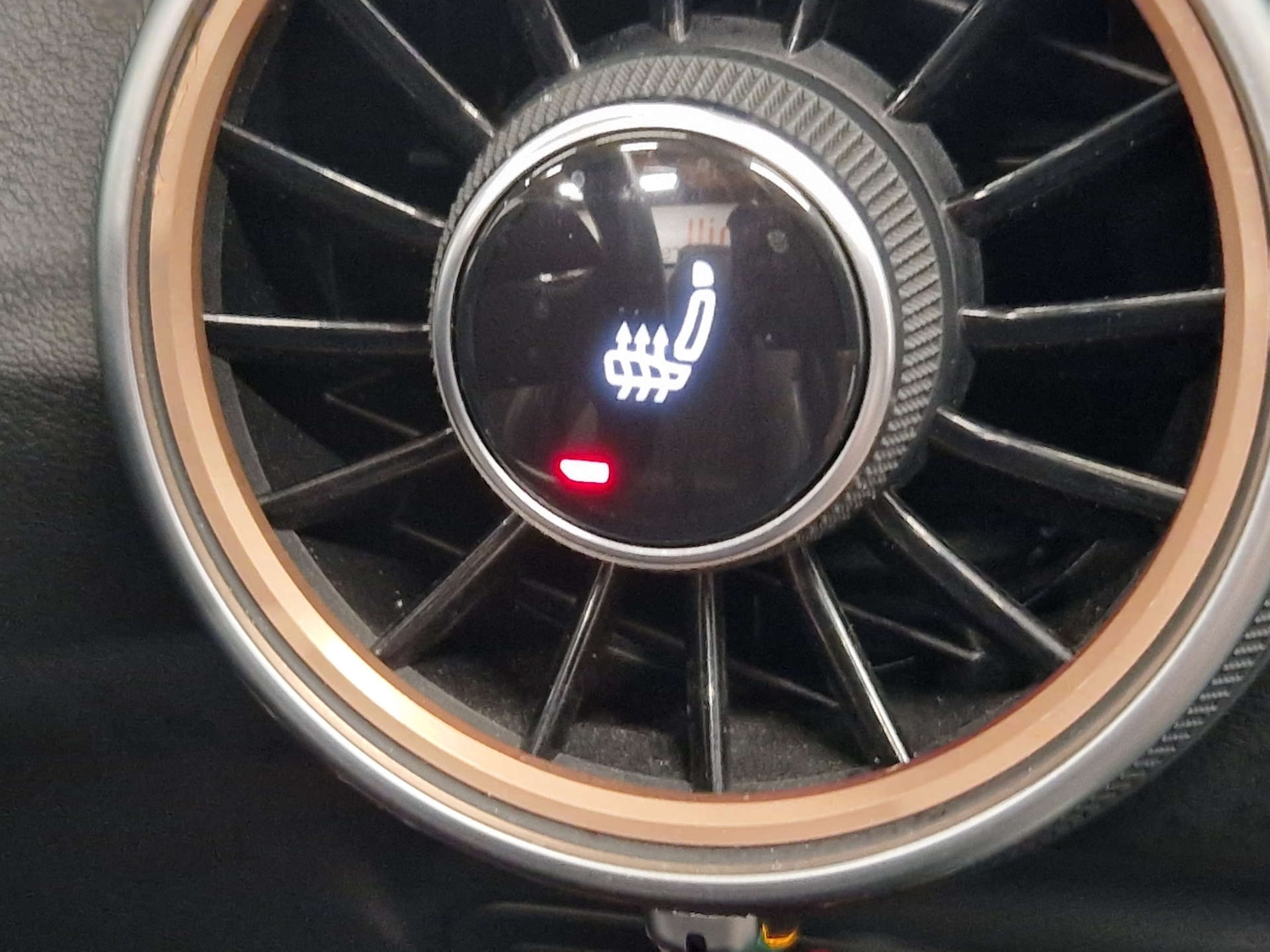 Used Audi TT 2015 for sale - 76544276: Photo 25